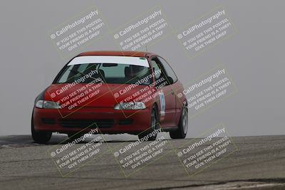 media/Nov-28-2025-Speed SF (Fri) [[b9fcb3577c]]/Blue/Session 2 (Grapevine)/